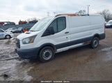 FORD TRANSIT-150 1FTYE1ZM0JKB51426 снимка