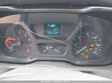 FORD TRANSIT-150 1FTYE1ZM0JKB51426 снимка