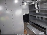 FORD TRANSIT-150 1FTYE1ZM0JKB51426 снимка