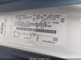 FORD TRANSIT-150 1FTYE1ZM0JKB51426 снимка