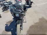 HARLEY-DAVIDSON FXLRST 1HD1YXZ12PB060795 снимка