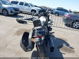 HARLEY-DAVIDSON FXLRST 1HD1YXZ12PB060795 снимка