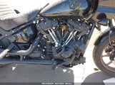HARLEY-DAVIDSON FXLRST 1HD1YXZ12PB060795 снимка