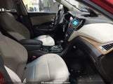 HYUNDAI SANTA FE SPORT 2.4L 5XYZT3LB3GG328157 fotografie
