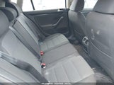 VOLKSWAGEN JETTA SPORTWAGEN 2.5L S 3VWPZ7AJ1BM689161 photo