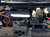 HONDA CR-V HYBRID SPORT-L 5J6RS6H82RL015409 снимка