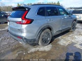 HONDA CR-V HYBRID SPORT-L 5J6RS6H82RL015409 снимка