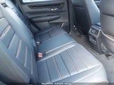 HONDA CR-V HYBRID SPORT-L 5J6RS6H82RL015409 снимка