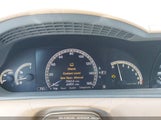 MERCEDES-BENZ CL 550 WDDEJ71X98A012621 photo