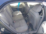 Chevrolet Malibu Ls 1G1ZB5EB6AF207136 снимка