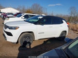 Jeep Compass High Altitude 4X4 3C4NJDCN3PT559735 снимка