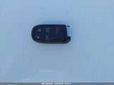 Jeep Compass High Altitude 4X4 3C4NJDCN3PT559735 снимка
