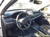 Jeep Compass High Altitude 4X4 3C4NJDCN3PT559735 снимка