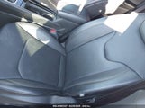 Jeep Compass High Altitude 4X4 3C4NJDCN3PT559735 снимка