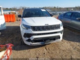 Jeep Compass High Altitude 4X4 3C4NJDCN3PT559735 снимка