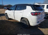Jeep Compass High Altitude 4X4 3C4NJDCN3PT559735 снимка