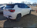 Jeep Compass High Altitude 4X4 3C4NJDCN3PT559735 снимка