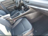Jeep Compass High Altitude 4X4 3C4NJDCN3PT559735 снимка