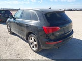 AUDI Q5 2.0T PREMIUM WA1LFAFP6CA090902 снимка