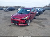 FORD ESCAPE SEL 1FMCU9H91DUB12163 снимка