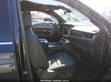 GMC YUKON 4WD DENALI 1GKS2DKL4PR460595 снимка