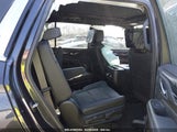 GMC YUKON 4WD DENALI 1GKS2DKL4PR460595 снимка