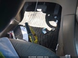 CHEVROLET MALIBU 1LS 1G11B5SL6EF279695 снимка