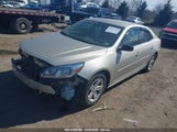 CHEVROLET MALIBU 1LS 1G11B5SL6EF279695 снимка