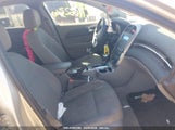 CHEVROLET MALIBU 1LS 1G11B5SL6EF279695 снимка