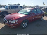 BUICK LACROSSE CX 2G4WC582871153207 снимка