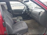 CHEVROLET COLORADO LS 1GCDS196X58266188 photo