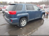 GMC TERRAIN SLE-1 2GKFLSEK6G6159330 fotografie