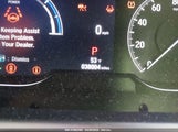 HONDA ACCORD HYBRID SPORT 1HGCV3F22NA048188 снимка