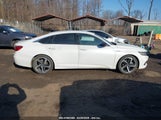 HONDA ACCORD HYBRID SPORT 1HGCV3F22NA048188 fotografie