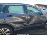 HONDA CR-V 2WD LX 5J6RW1H25ML007249 снимка