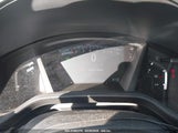 HONDA CR-V 2WD LX 5J6RW1H25ML007249 photo