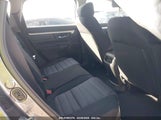 HONDA CR-V 2WD LX 5J6RW1H25ML007249 photo