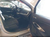 DODGE JOURNEY SXT 3C4PDCBG7CT390388 снимка