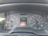Toyota Corolla Le 5YFB4MDE4RP129470 снимка