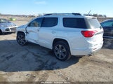 GMC ACADIA DENALI 1GKKNPLS4KZ286535 снимка
