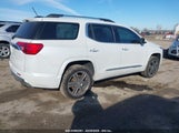 GMC ACADIA DENALI 1GKKNPLS4KZ286535 снимка