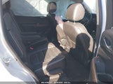 GMC ACADIA DENALI 1GKKNPLS4KZ286535 снимка