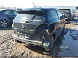 MITSUBISHI MIRAGE DE ML32A3HJ8FH010213 снимка