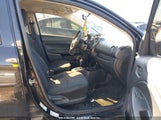 MITSUBISHI MIRAGE DE ML32A3HJ8FH010213 снимка