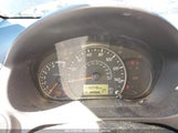 MITSUBISHI MIRAGE DE ML32A3HJ8FH010213 снимка