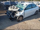KIA RIO S 3KPA24AB8JE086009 снимка