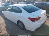 KIA RIO S 3KPA24AB8JE086009 снимка