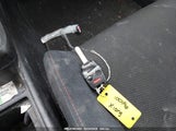 HONDA CIVIC SI 2HGFA55549H707878 снимка