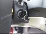 HONDA CR-Z EX JHMZF1D61CS003202 снимка