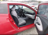 HONDA CR-Z EX JHMZF1D61CS003202 снимка